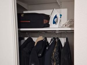 Appartement T2 neuf à louer