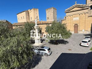 Immeuble 180 m² Cournonterral