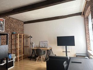 Location Appartement studio Vieux Lille - Centre ville