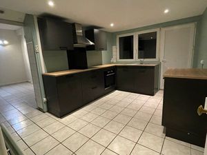 Location appartement Cysoing