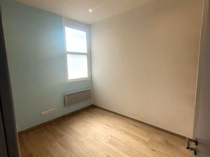 À LOUER – un Cabinet Médical PMR – Quartier Viarme / Hauts-Pavés – Nantes Centre