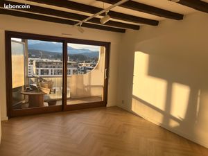 Partage cabinet médical paramédical location bureau