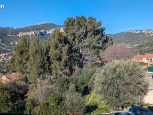 Maison 120 m² – Vue dégagée – Calme absolu