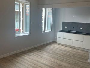 Beau T2 dans l'ancien