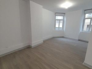 Appartement 2 pièces 51 m²