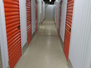 Garage/box 8 m² Tergnier