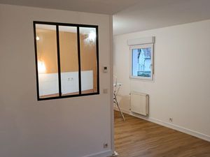 Location appartement Tournon sur Rhone