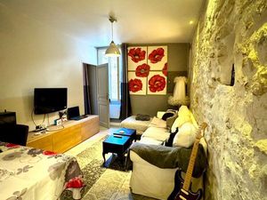 F2 écusson à saisir lire l’annonce