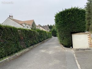 Maison 360 m² Saint Remy Les Chevreuse