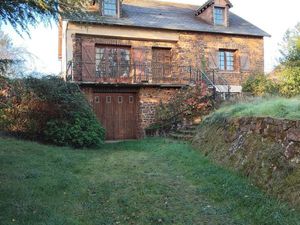 Maison 111 m² La Bazoge