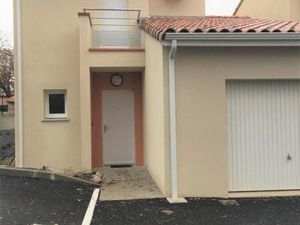 Villa 4 pièces 81 m²
