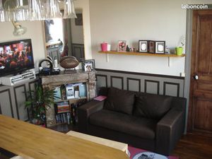 Appartement 32m2 a Choisy le Roi