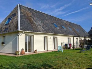 Immeuble de rapport 9 pièces 238 m²