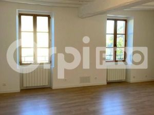 Local commercial 186 m²