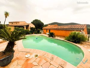 Maison 4 pièces 103 m²