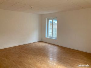 Appartement F3 de 86.05 m² Chateau Thierry