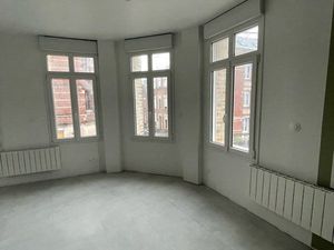 Immeuble de rapport 4 lots Centre-ville