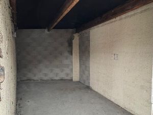 Garage à louer – Lyon 9ᵉ (proximité rue du Souvenir)