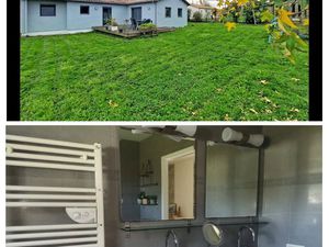 Maison. 5 pièces. 123 m2