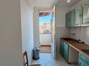 Appartement Marseille 5 eme