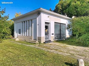 Local 71 m² EPERNAY