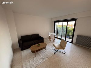 Appartement  Perpignan