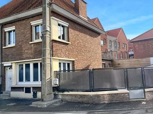 Maison 3 pièces 72 m²