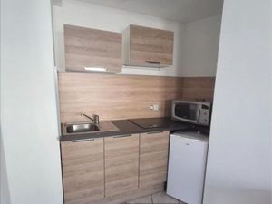 Studio Nantes Canclaux Mellinet