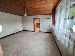 Maison individuelle Wingles