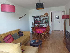 Beau T3 proche calanque de Figuerolles