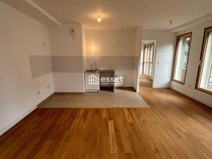 Appartement 2 pièces 54 m²