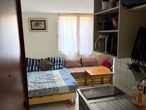 Appartement 1 pièces
