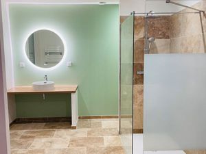 Grande maison rénovée 151 m2 avec 5 chambres