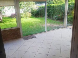 Vends maison 5 pieces 89m2
