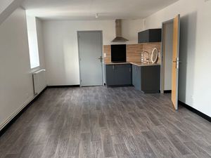 Location F3 Donchery