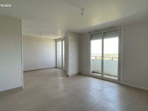 T1 à louer à Bondy