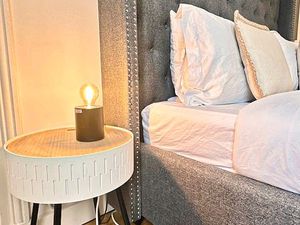 Appartement Rue de Guise 54000 Nancy