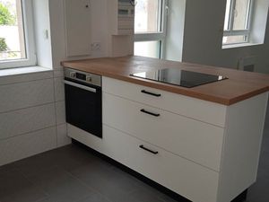 Location maison guemene penfao