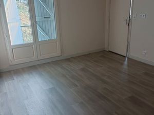 Location appartement F3