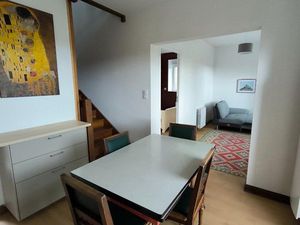 Maison 3 pièces 51 m²