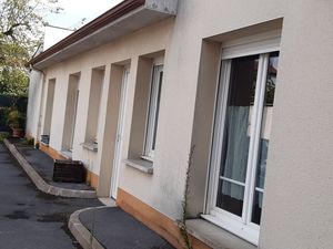 Appartement 3 pieces 67 m2