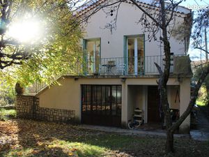 Maison 5 pièces 140 m2