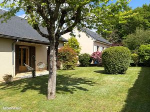 Local professionnel Paramédical