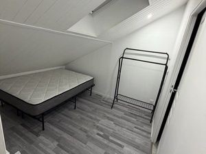 Appartement neuf meublé cuisine tout équipé