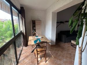 Appartement Pelissanne 45 M2 + Garage + dependance