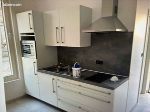 Loue f1 380 euros février