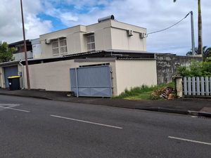 Maison t5 ecoenergetique