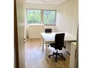 Opportunité Bureaux Porte de Paris idéal Pme Tpe