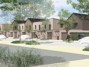 Maison - 5 pièces - LA SYMPHONIE