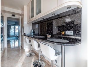 4 pièces • 78 m² . Champigny-sur-Marne 94500 Quartier recherche